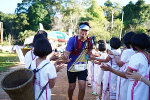 BIB: 3093
                            <button type="button" onclick="openModal(18990642)" class="btn btn-primary btn-sm float-right btn-popup" data-toggle="modal" data-target=".modal-high-quality">
                        <i class="fas fa-shopping-cart"></i> Add to Cart
                    </button>
                                            <button type="button" onclick="isThisMe(18990642, true)" class="btn btn-success btn-sm float-right btn-popup btn-isme hidden" data-toggle="tooltip" data-placement="bottom" title="นี่คือรูปของคุณใช่ไหม คลิกที่นี่เพื่อเอาเข้าอัลบั้ม">
                        <i class="fas fa-plus"></i> Add to album
                    </button>
                    <button type="button" onclick="isThisMe(18990642, false)" class="btn btn-warning btn-sm float-right btn-popup btn-isnotme hidden">
                        <i class="fas fa-ban"></i> Remove from album
                    </button>